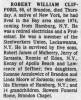 The Tampa Tribune - 21 Oct 1988 - Page 2-South Bay