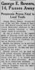 The Times Recorder - 12 Nov 1936 - Page 2
