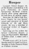 The Times Recorder - 18 May 1975 - Page 2-A