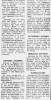 The Times Recorder - 2 Dec 1983 - Page 2-A
