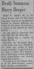 The Times Recorder - 20 Nov 1952 - Page 18
