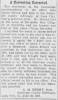 The Times Recorder - 30 Jul 1909 - Page 7