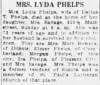 The Times Recorder - 8 Apr 1918 - Page 9