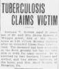 The Times Recorder - 9 Aug 1910 - Page 3