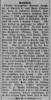 The Tribune - 19 Dec 1918 - Page 5