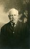 Thomas Hinks