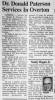 Tyler Morning Telegraph - 23 Jul 2003 - Page 4B